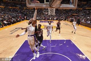 坎比亚索 坎比亚索