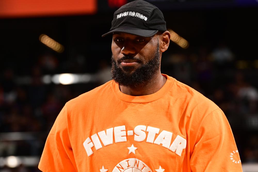 崛起之路 崛起之路