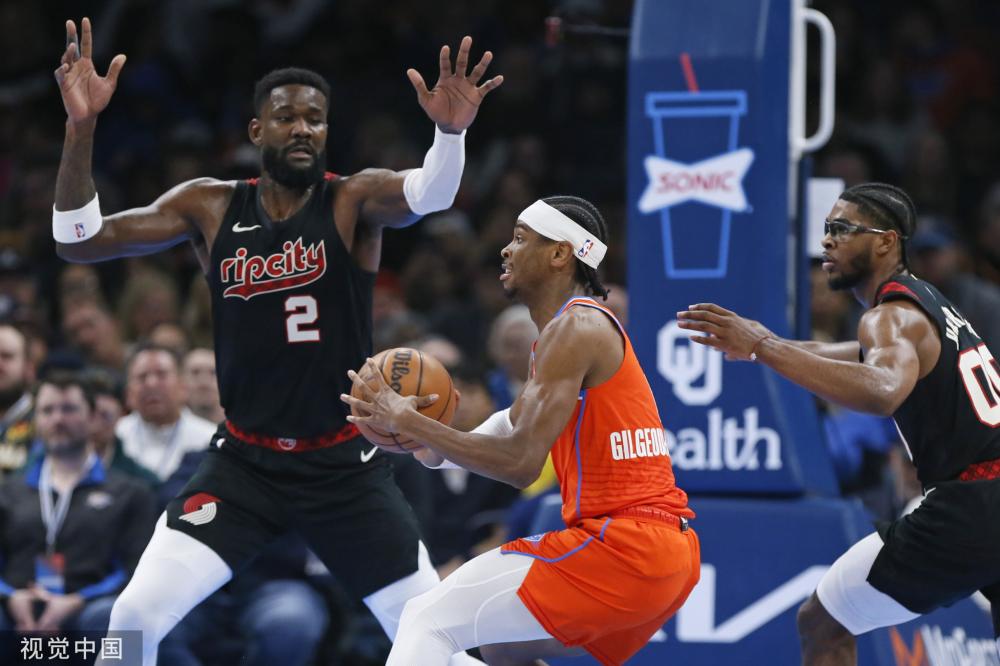 中的关键因 中的关键因