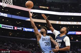 推广上的协 推广上的协