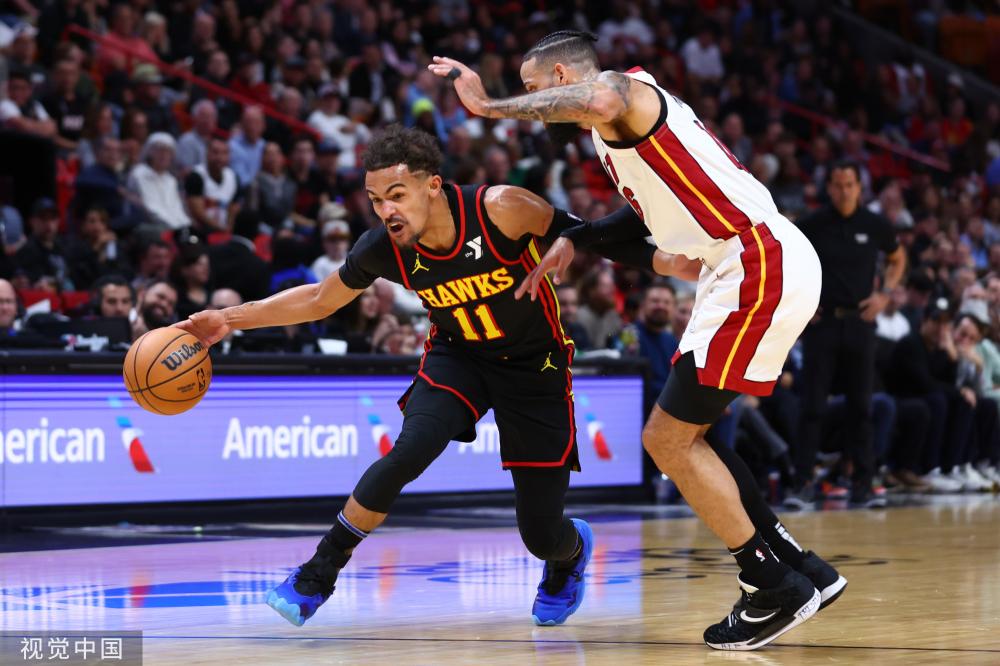 第一时间对 第一时间对