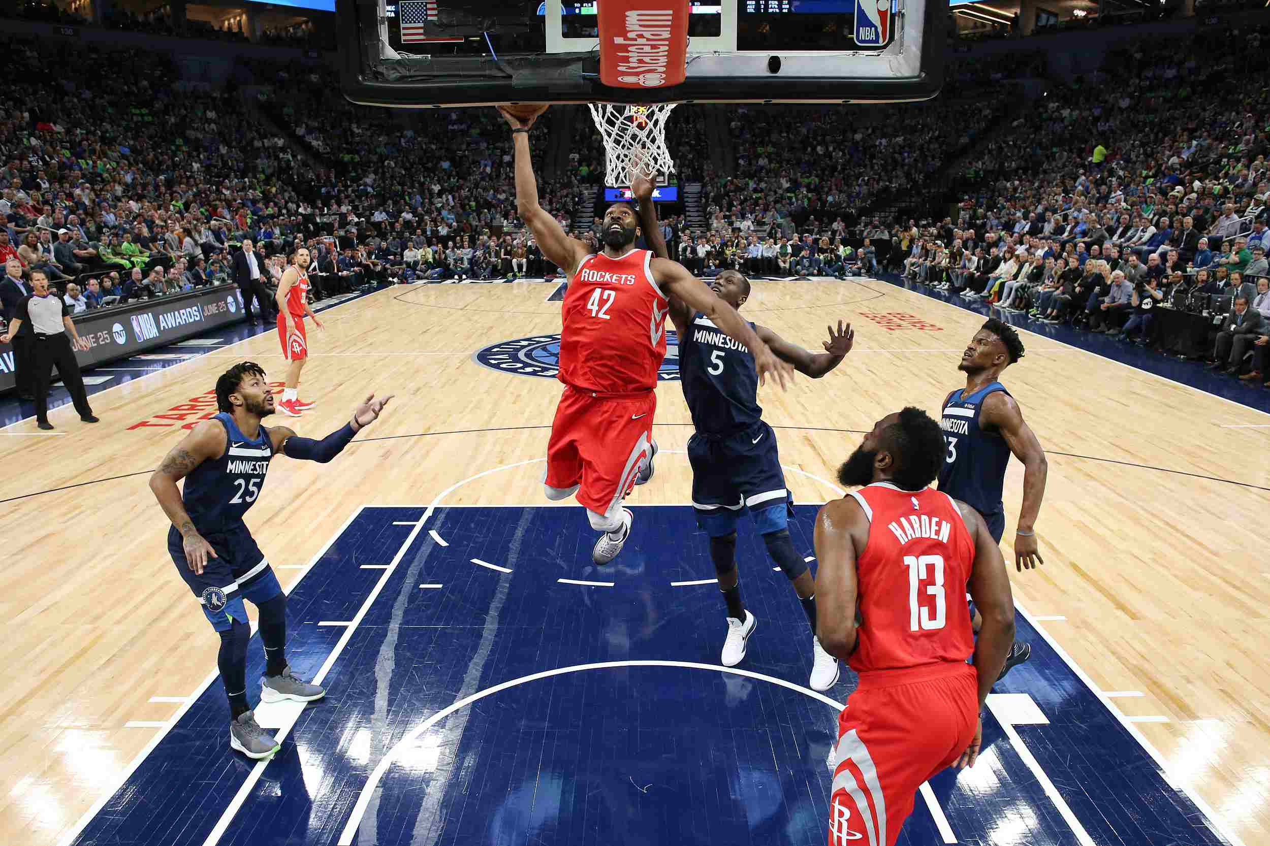 导致对手进 导致对手进