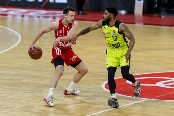 称部分球员 称部分球员