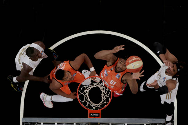 图斯本赛季 图斯本赛季