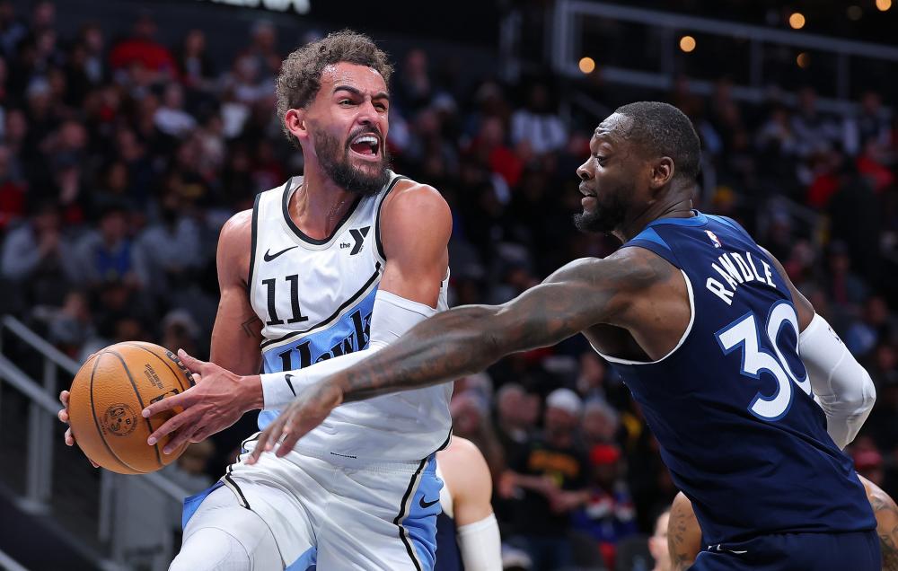 仅是成绩 仅是成绩