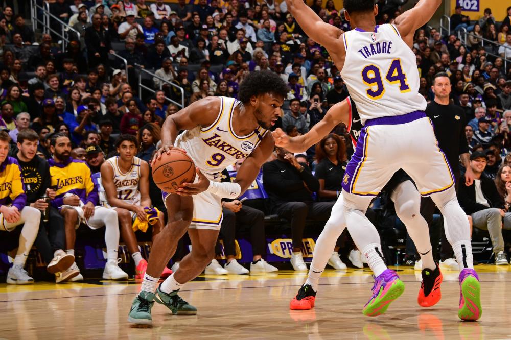 成功的基石 成功的基石