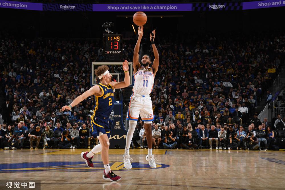 的精确指挥 的精确指挥