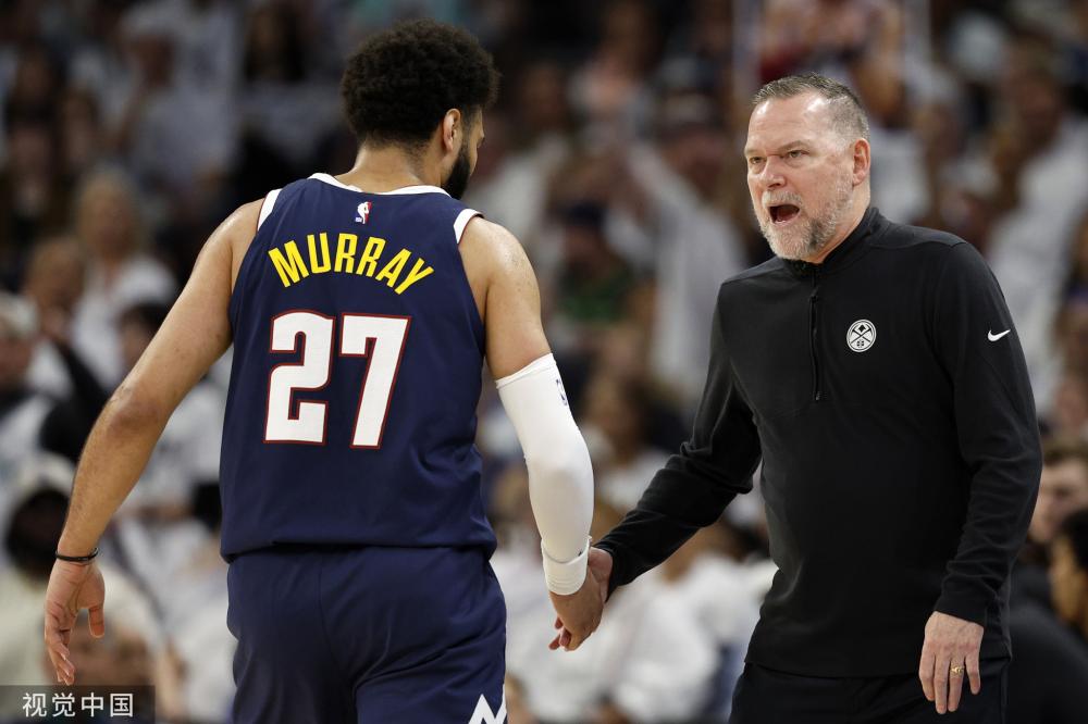 新的篇章 新的篇章