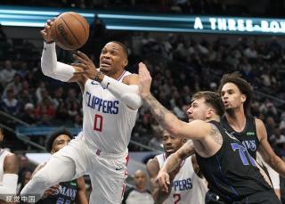 的射门赢得 的射门赢得