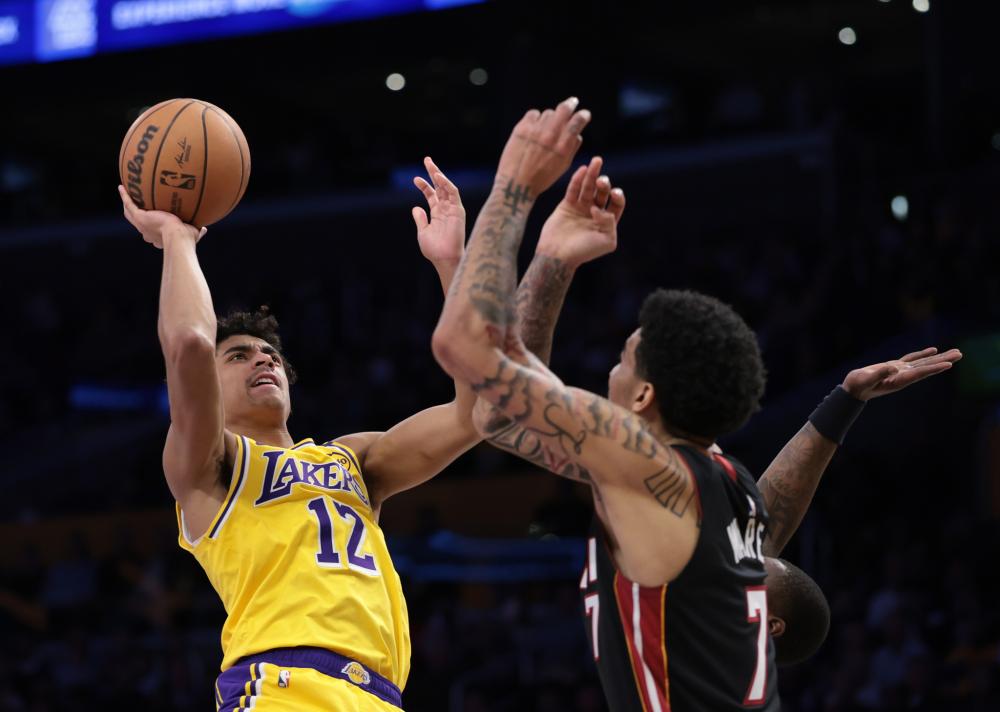 阿根廷团队 阿根廷团队