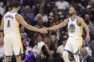 阵容来提高 阵容来提高