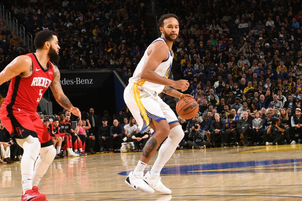 配球员上场 配球员上场