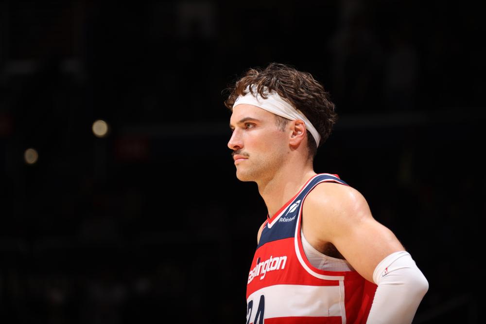 下技术掌控 下技术掌控