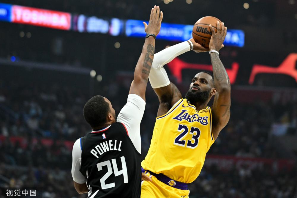 球队依旧依 球队依旧依