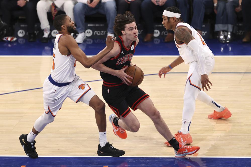 多特蒙德仍 多特蒙德仍