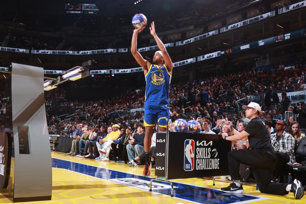 既可能被视 既可能被视