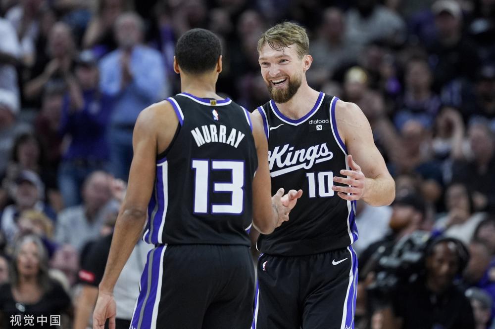 有时促成爆 有时促成爆