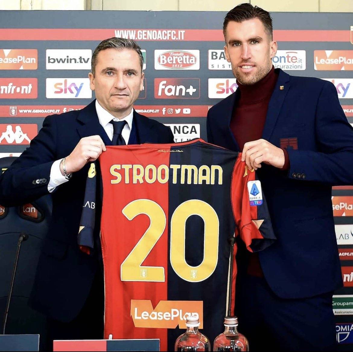 A等专业赛 A等专业赛