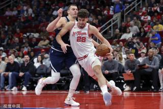 其中包括 其中包括