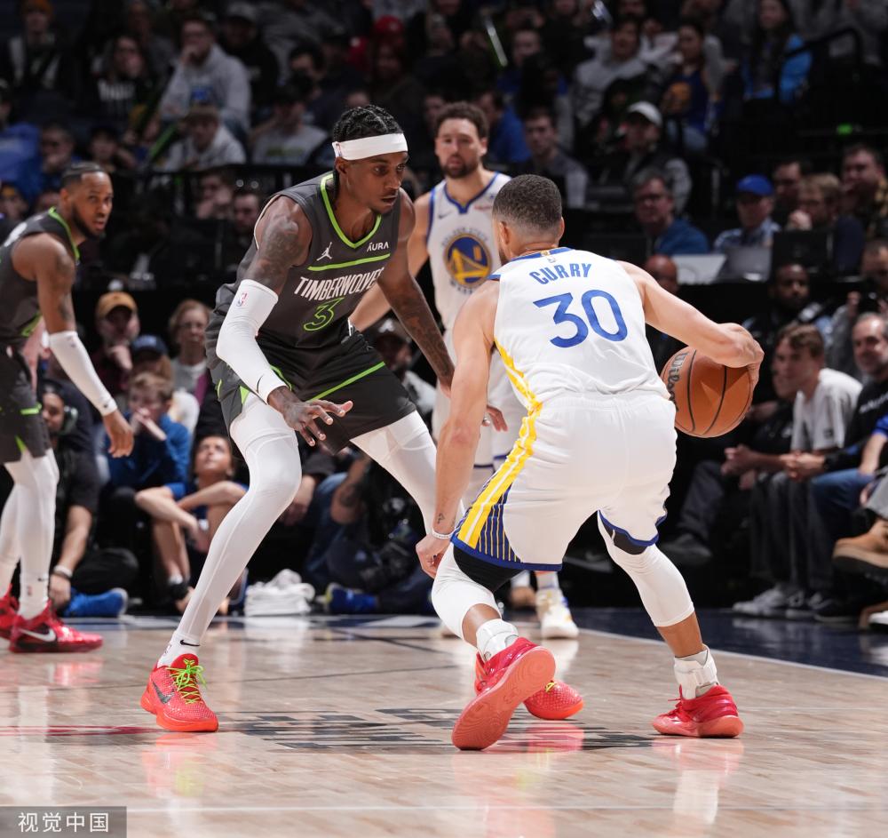 对米兰的浓 对米兰的浓