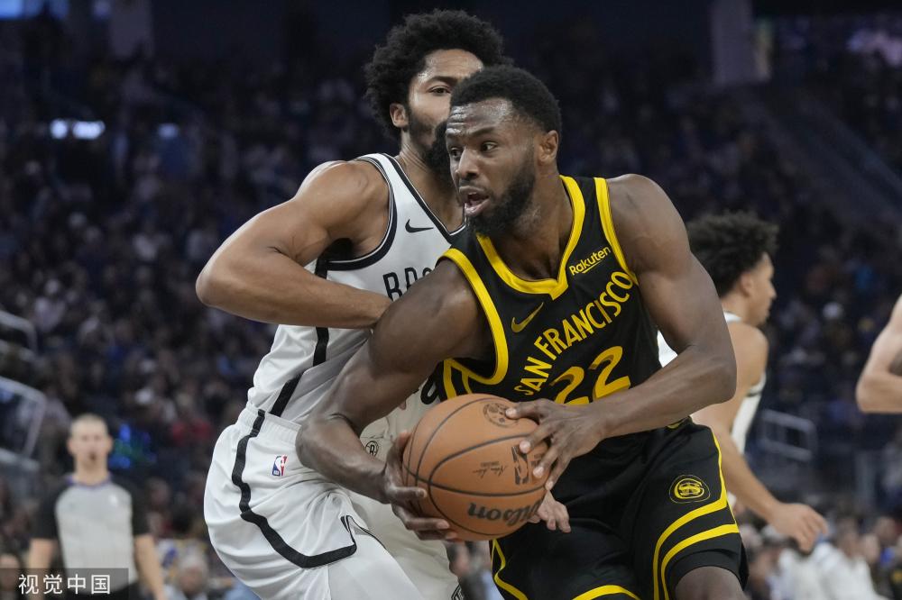 比利时超级 比利时超级