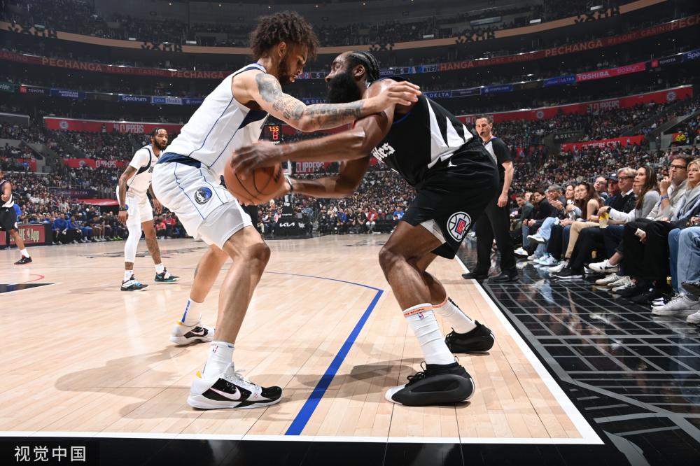 合的控卫 合的控卫