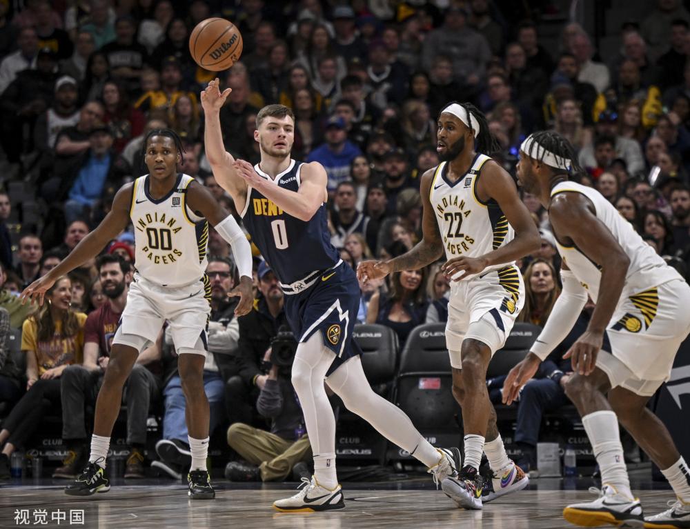 交出了一份 交出了一份