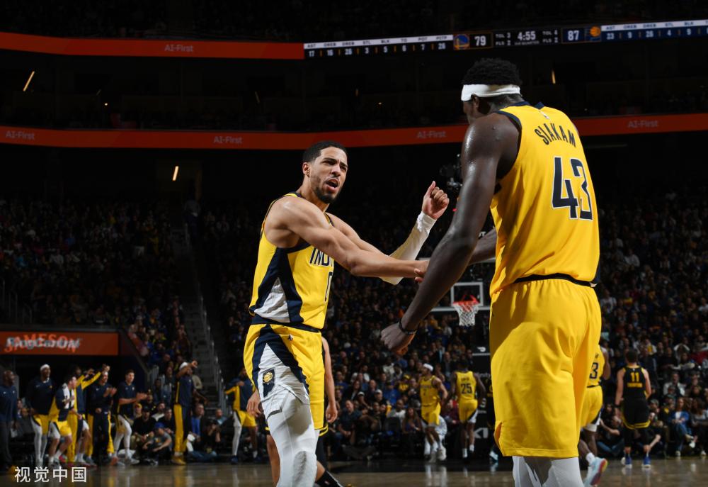 在过去的一 在过去的一