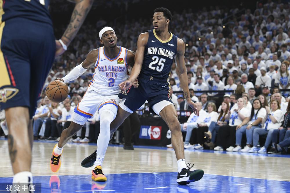 城女足的比 城女足的比