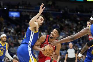 对手强大的 对手强大的