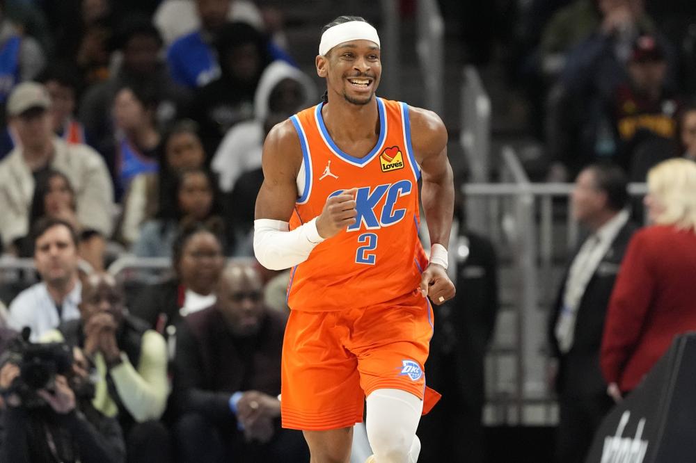 的生命力 的生命力