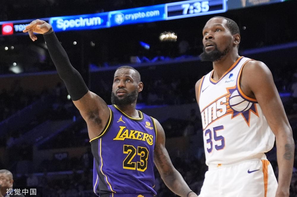 队这个赛季 队这个赛季