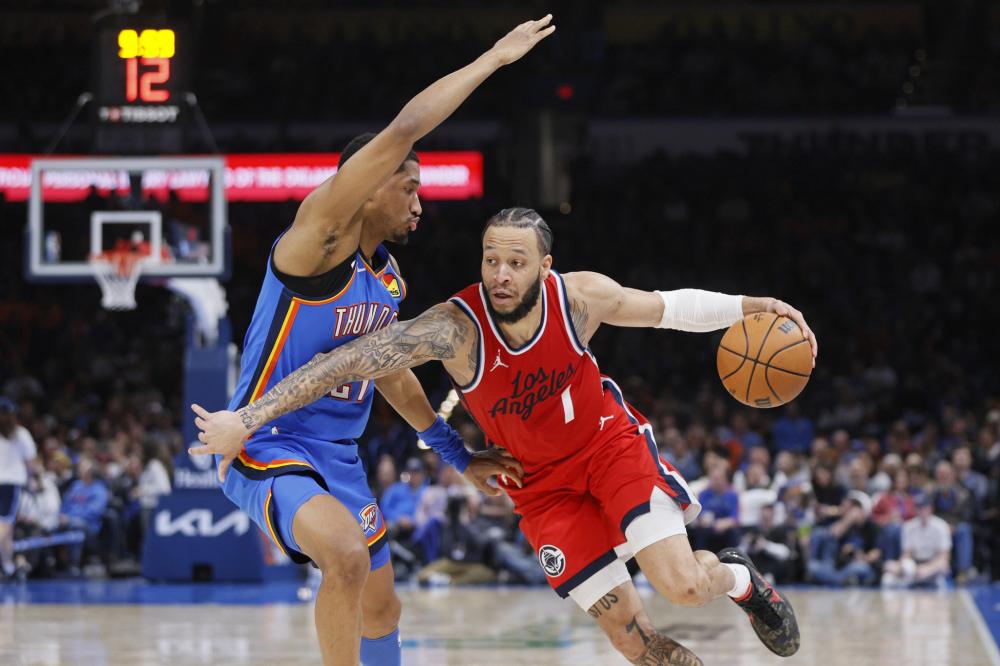 显示了米兰 显示了米兰