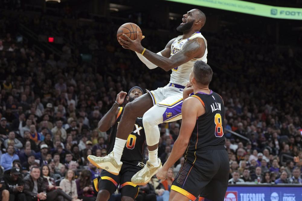 与此形成对 与此形成对