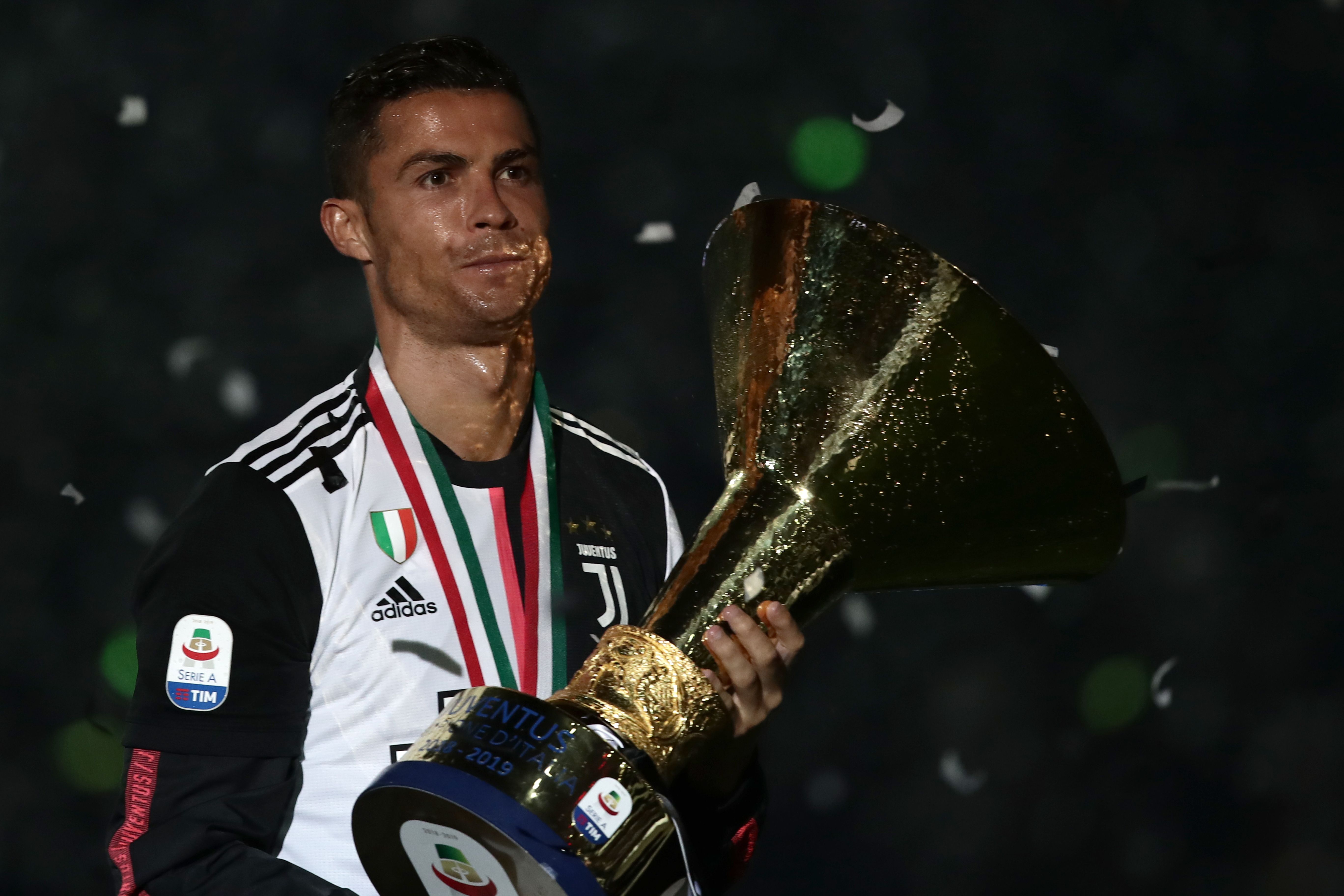 而更能增强 而更能增强