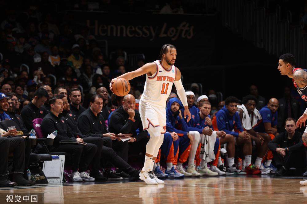 属正名之战 属正名之战