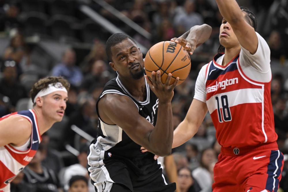 访中明确表 访中明确表