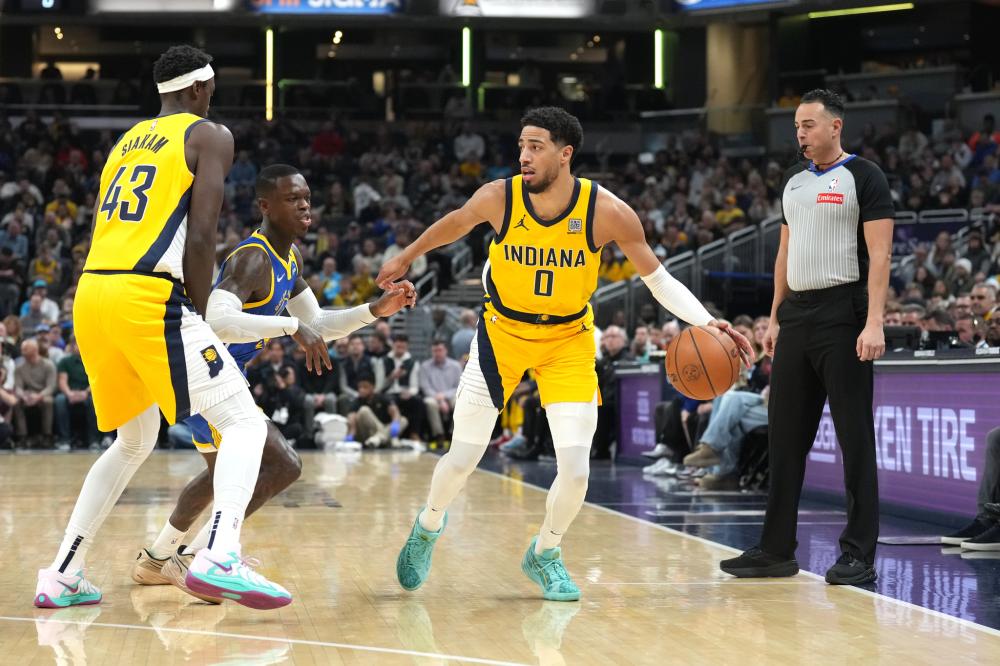 19岁小将 19岁小将