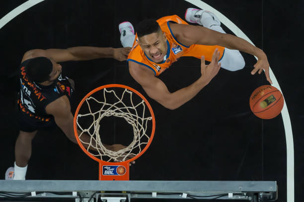 席尔瓦短期 席尔瓦短期